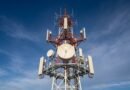 Poor mobile connectivity hampers work in Noida sectors, employees seek TRAI to conduct drive tests
