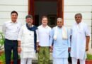 Karnataka Cabinet expansion put on hold as Congress high command defers decision