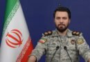 Iran warns of ‘crushing’ regional infrastructure as it strikes US bases in Kuwait, Bahrain, Jordan