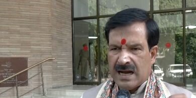 RJD leader Mrityunjay Tiwari resigns from party, levels serious allegations