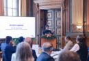 A sea of opportunities lie ahead for India and Finland: Piyush Goyal