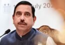 Modi govt ready for NEET debate in Parliament: Pralhad Joshi
