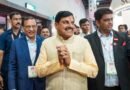 MP CM Yadav to distribute Rs 300 crore loans to self-help groups in Jhabua today