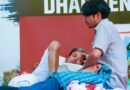 Sonam Wangchuk shifted to Medanta Hospital following HC order