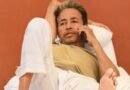 Sonam Wangchuk under round-the-clock medical care, condition stable: Health bulletin