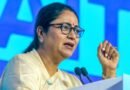 Property cards for ‘lal dora’ areas soon, Delhi CM reviews progress of SVAMITVA scheme