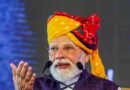 PM Modi inaugurates redeveloped hi‑tech city railway station in Hyderabad