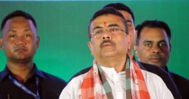 Bengal CM to meet rebel Trinamool MPs in New Delhi tomorrow