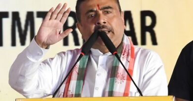 Bengal Govt to place CAG report in Assembly on July 25: CM Adhikari