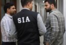<div>J&K: SIA frames charges in narco-Terror case</div>