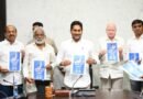 Jagan launches ‘2.0 super app’ to connect YSRCP cadre with leadership