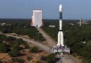 Talent exodus at ISRO: Department of Space restricts resignations of mission-critical scientists