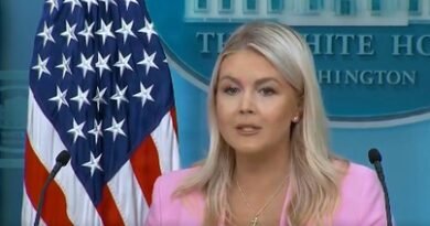 Trump to unveil election integrity findings
