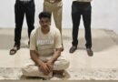 Gujarat, Tamil Nadu Police jointly nab accused in Rs 50 lakh house-breaking case