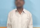 Fake TTE held at railway station in West Bengal; used AI to generate identity documents