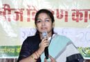 <div>MP panel upholds Minister Pratima Bagri’s SC certificate, rejects forgery allegations</div>