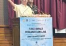 Technology must have a human touch: Kerala Guv Arlekar