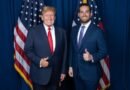 <div>Trump’s pick for Brazil ambassador prioritises trade, critical minerals</div>