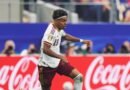 <div>Spain’s Yamal, Porro remain fitness concerns before FIFA WC final</div>