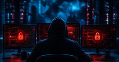 US warns voter databases vulnerable to cyber attacks