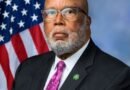 <div>US Democrats reject Trump’s election claims</div>