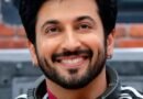 Dheeraj Dhooper says Akanksha Chamola makes him feel ‘uncomfortable’