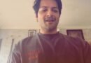 <div>Ali Fazal marks daughter Zuneyra’s b’day by learning piano: Will get better next time</div>
