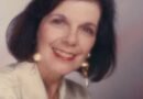 Kris Jenner mourns mother Mary Jo Shannon: My heart is broken into a million pieces