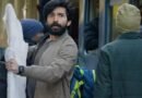 <div>Dhanush releases teaser of Kishen Das-starrer ‘See U’</div>