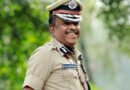 SIT submits revised report in Kerala ADGP Ajith Kumar case