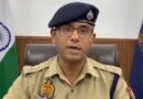 Bareilly Police arrest two in cow slaughter case after raid, encounter; recover illegal firearm