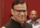 Former IB Special Director Anurag Kumar appointed Delhi Police Commissioner