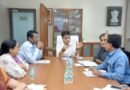 Gujarat conducts record 94 lakh malaria tests as monsoon vector-borne disease surveillance intensifies