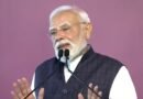 PM Modi lays stones, opens development projects worth Rs 4,700 crore in Chandigarh