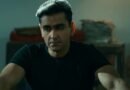 <div>Amid Salman Khan legal battle, ‘Kala Hiran’ makers release teaser packed with ‘Dabangg’, ‘Sikander’ references</div>