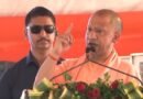 Worshippers of Jinnah will only divide for political gains: CM Yogi hits out at Cong, SP