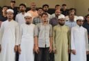 Highly radicalised, conducted 8 explosive trials at different places: Gujarat ATS on JeM-linked module
