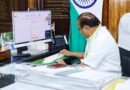 Tripura launches self-enumeration for Census 2027; Governor leads by example