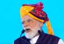 Chandigarh not just a city, but development model, says PM Modi after launching Rs 4,700 crore projects