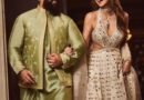 Raj Kundra reveals how his ‘Punjabiyat’ has rubbed off on wife Shilpa Shetty