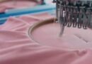 Bharat Tex 2026 secures Rs 14,300 crore investment commitments