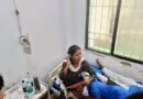Bihar: Many students faint after gas pipeline ruptures in Muzaffarpur, hospitalised