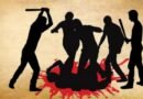 Rejected groom abducts dad, brother of woman; beats and threatens to blow up family in Kerala