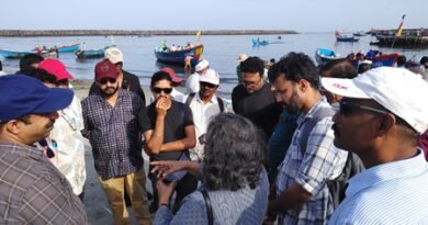 CMFRI taps into tourism to promote marine conservation, sustainable travel
