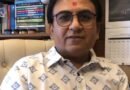 <div>‘TMKOC’ star Dilip Joshi reacts to less screentime & exit rumours, urges media to verify before publishing</div>