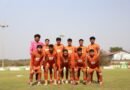 Punjab FC secure second straight win on Japan Tour with commanding win