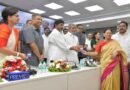 Telangana launches new health scheme for employees, pensioners