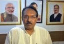 Delhi BJP chief slams AAP, Congress for spreading lies on SIR