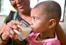Gujarat: Doodh Sanjeevani Yojana extended to all ICDS blocks in tribal areas