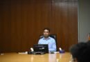 <div>Ahmedabad gets Rs 2,719 crore approval for six infra projects under ‘Urban Challenge Fund’</div>